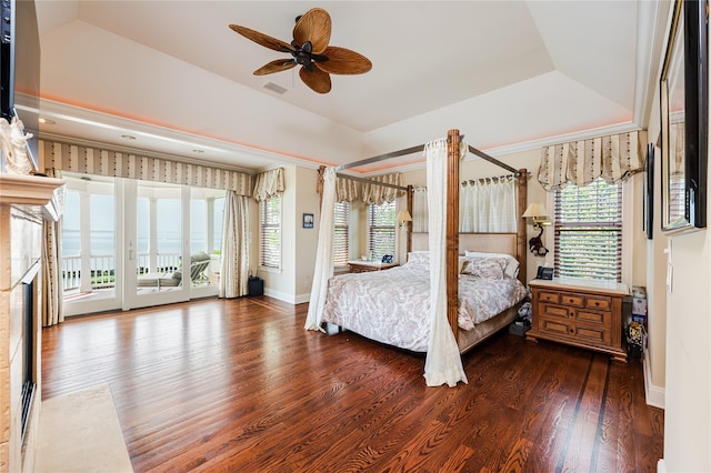 38 Pembroke Dr, Glen Cove, NY 11542 - photo 22