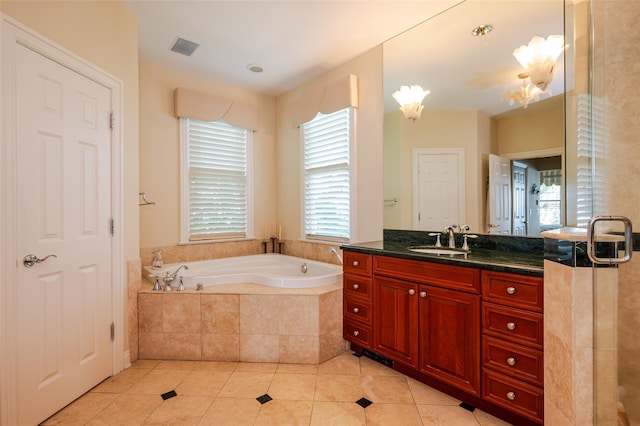 38 Pembroke Dr, Glen Cove, NY 11542 - photo 24