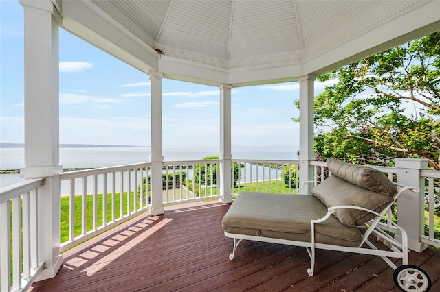 38 Pembroke Dr, Glen Cove, NY 11542 - photo 26