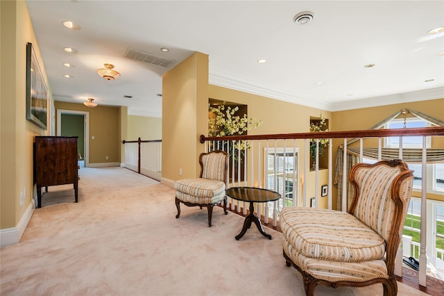 38 Pembroke Dr, Glen Cove, NY 11542 - photo 27