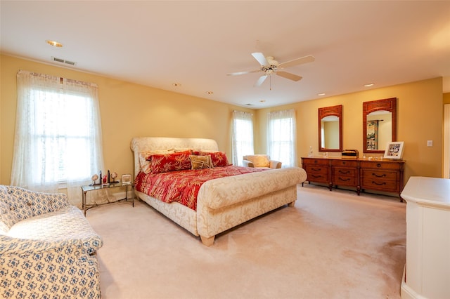 38 Pembroke Dr, Glen Cove, NY 11542 - photo 28