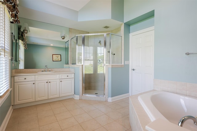 38 Pembroke Dr, Glen Cove, NY 11542 - photo 29