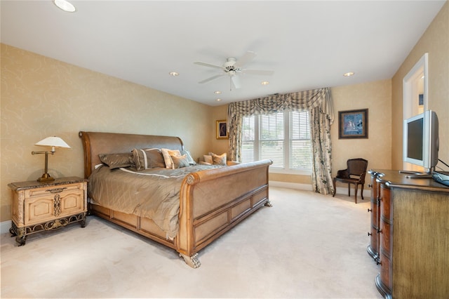 38 Pembroke Dr, Glen Cove, NY 11542 - photo 30