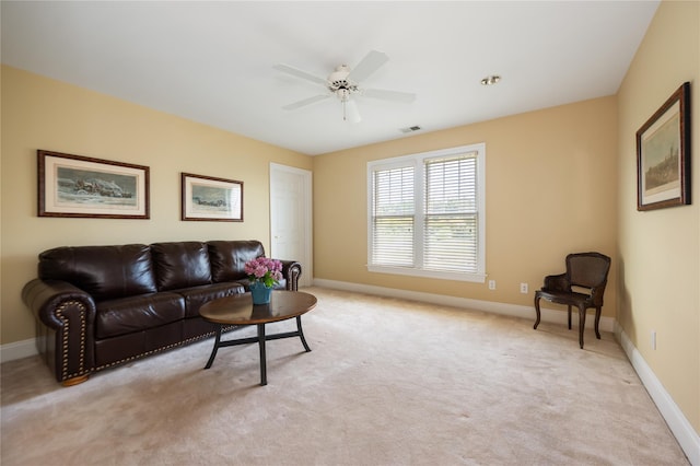 38 Pembroke Dr, Glen Cove, NY 11542 - photo 31