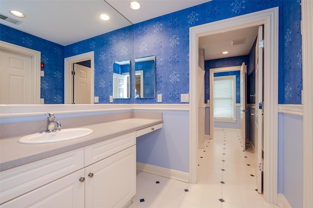 38 Pembroke Dr, Glen Cove, NY 11542 - photo 32