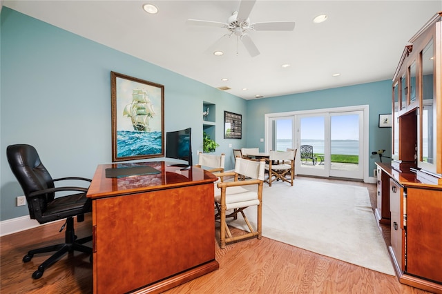 38 Pembroke Dr, Glen Cove, NY 11542 - photo 33