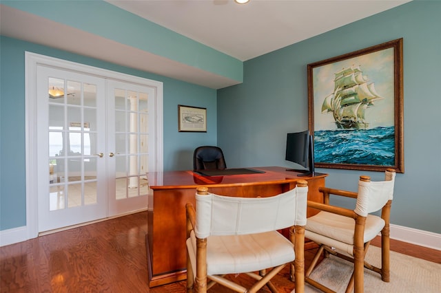 38 Pembroke Dr, Glen Cove, NY 11542 - photo 34