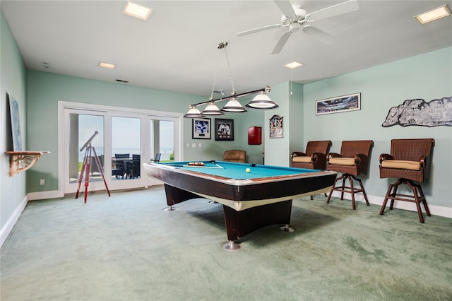 38 Pembroke Dr, Glen Cove, NY 11542 - photo 35