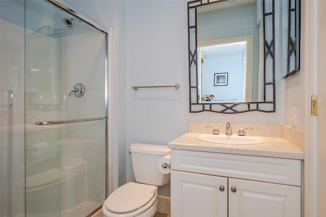 38 Pembroke Dr, Glen Cove, NY 11542 - photo 36