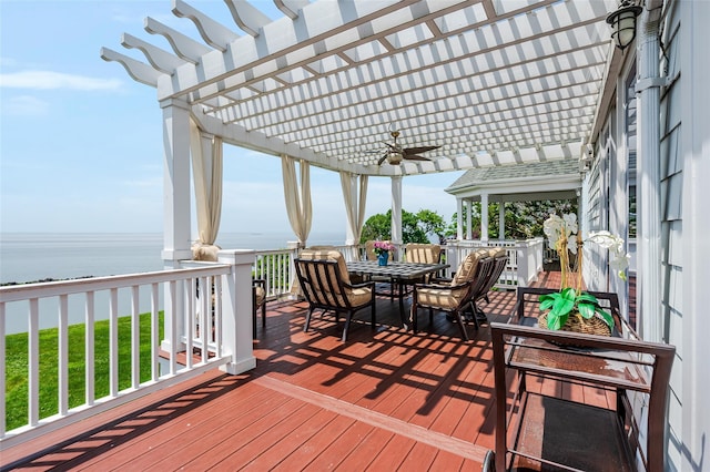 38 Pembroke Dr, Glen Cove, NY 11542 - photo 38