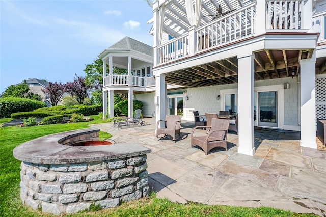 38 Pembroke Dr, Glen Cove, NY 11542 - photo 39