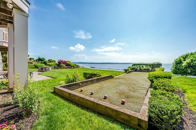 38 Pembroke Dr, Glen Cove, NY 11542 - photo 41