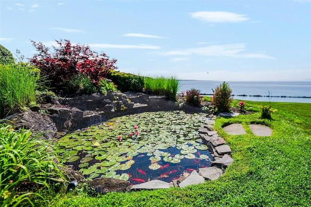38 Pembroke Dr, Glen Cove, NY 11542 - photo 42