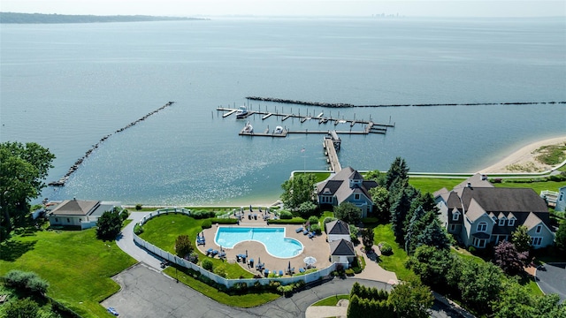 38 Pembroke Dr, Glen Cove, NY 11542 - photo 44