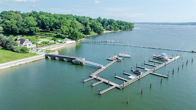 38 Pembroke Dr, Glen Cove, NY 11542 - photo 45