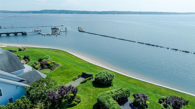 38 Pembroke Dr, Glen Cove, NY 11542 - photo 47
