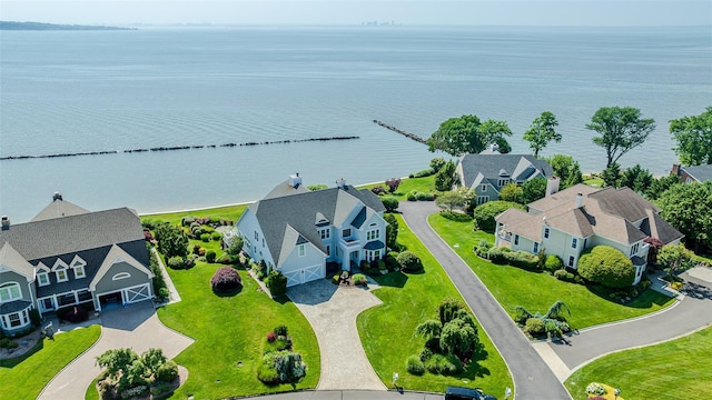 38 Pembroke Dr, Glen Cove, NY 11542 - photo 2