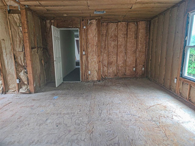 14 Christine Ct, Bohemia, NY 11716 - view of misc room
