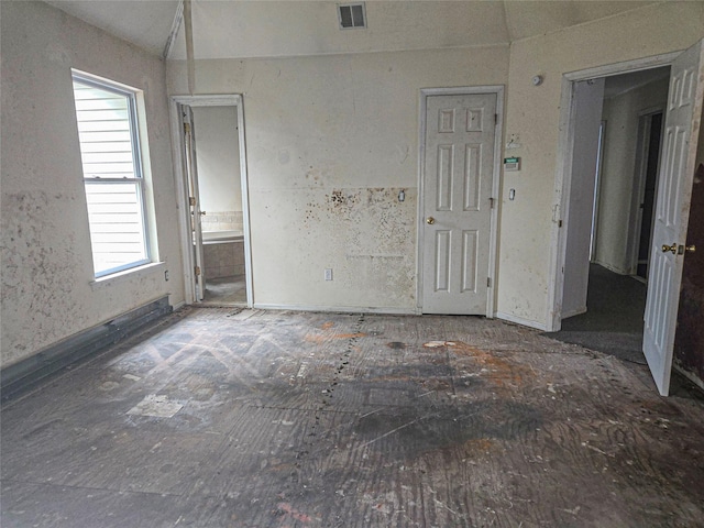 14 Christine Ct, Bohemia, NY 11716 - unfurnished room featuring plenty of natural light