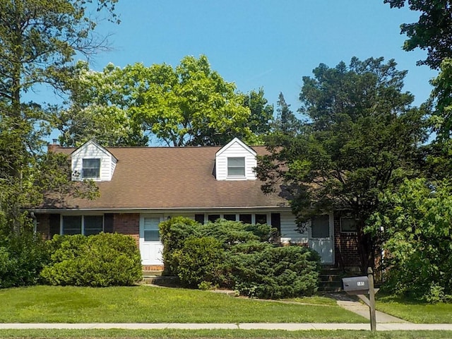 585 Elwood Rd, East Northport, NY 11731 - photo 1