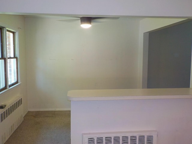 585 Elwood Rd, East Northport, NY 11731 - photo 4