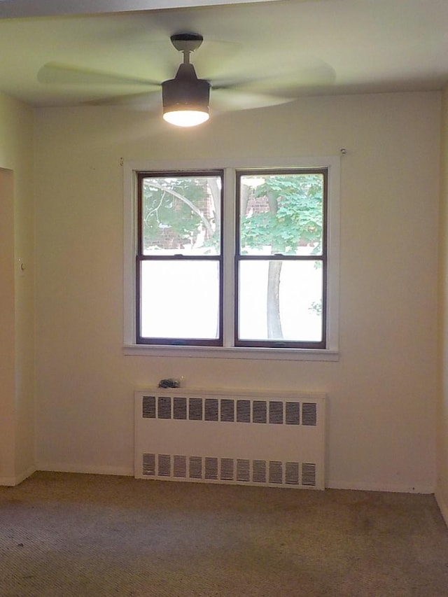 585 Elwood Rd, East Northport, NY 11731 - photo 5