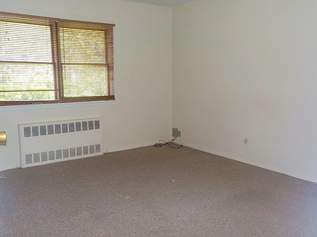 585 Elwood Rd, East Northport, NY 11731 - photo 8