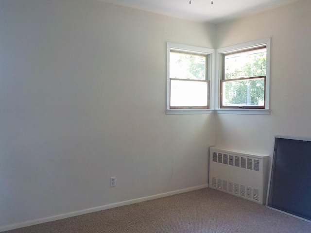 585 Elwood Rd, East Northport, NY 11731 - photo 9