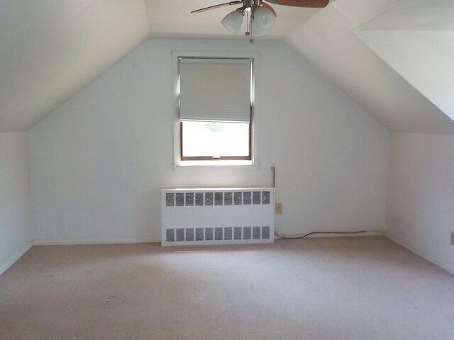 585 Elwood Rd, East Northport, NY 11731 - photo 11