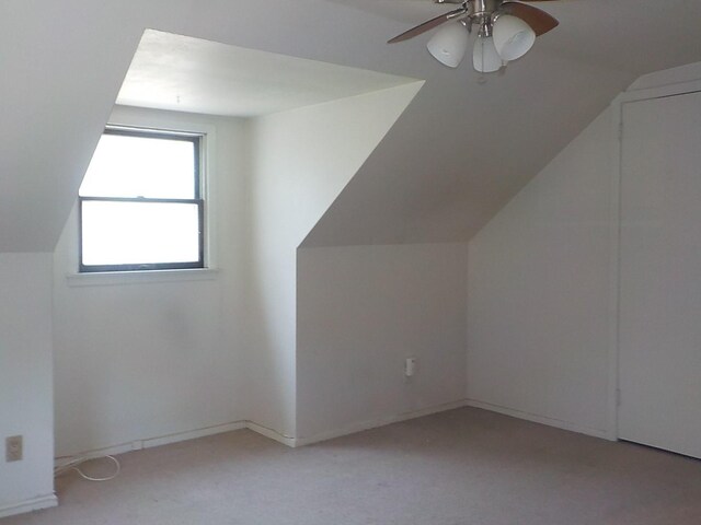 585 Elwood Rd, East Northport, NY 11731 - photo 12