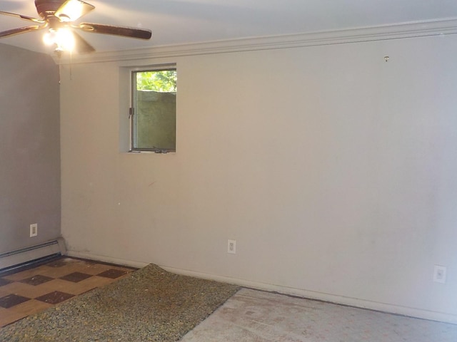 585 Elwood Rd, East Northport, NY 11731 - photo 13