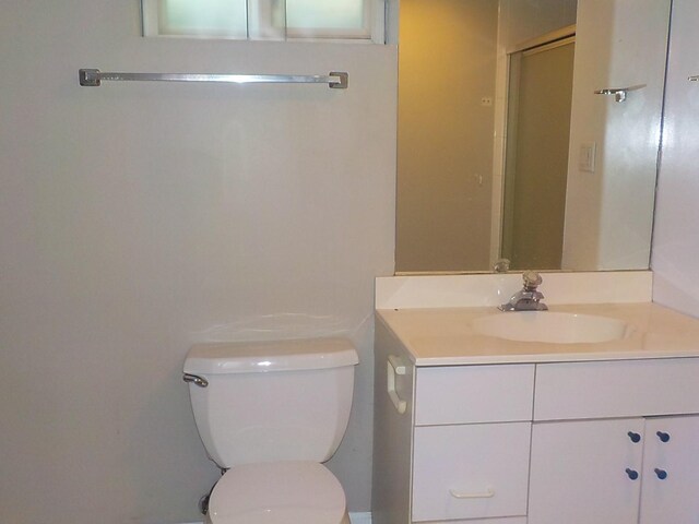 585 Elwood Rd, East Northport, NY 11731 - photo 15