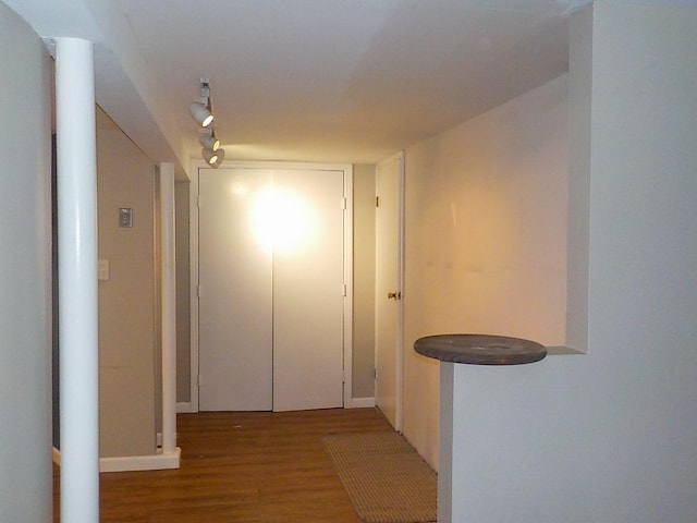 585 Elwood Rd, East Northport, NY 11731 - photo 16