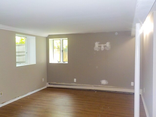 585 Elwood Rd, East Northport, NY 11731 - photo 19