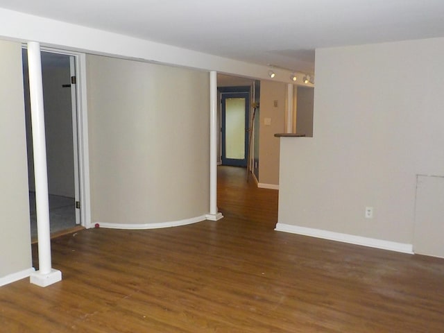 585 Elwood Rd, East Northport, NY 11731 - photo 20