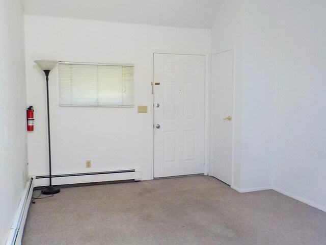 585 Elwood Rd, East Northport, NY 11731 - photo 21