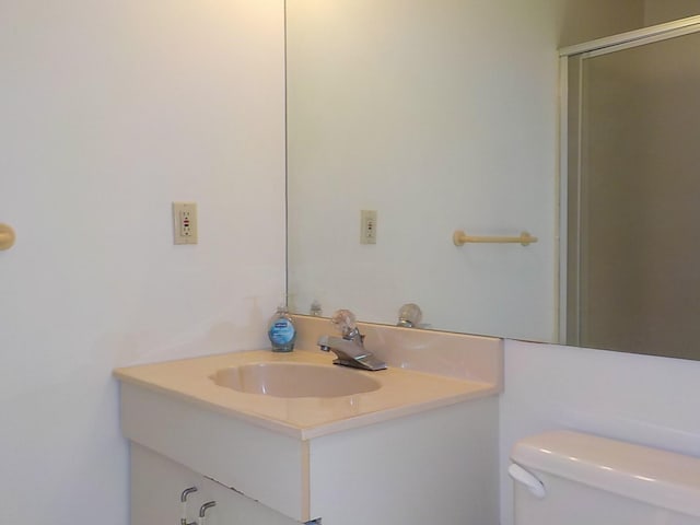 585 Elwood Rd, East Northport, NY 11731 - photo 22