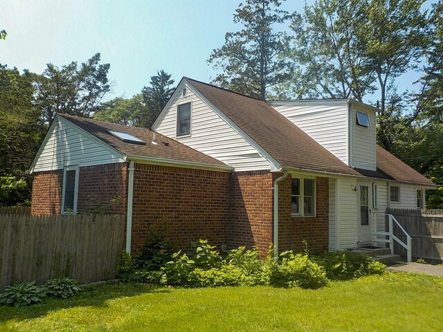 585 Elwood Rd, East Northport, NY 11731 - photo 24