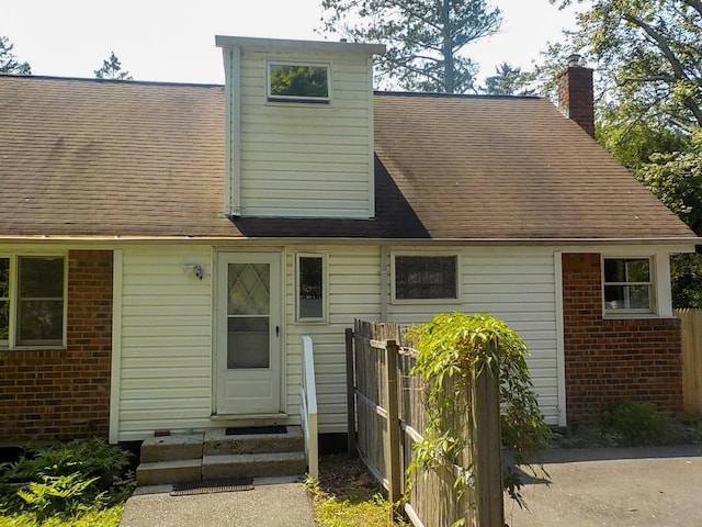 585 Elwood Rd, East Northport, NY 11731 - photo 26
