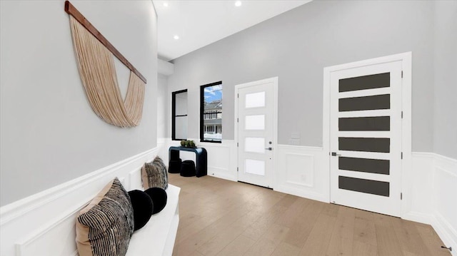 36 N Cedar St, Beacon, NY 12508 - photo 5