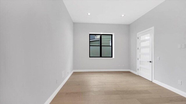 36 N Cedar St, Beacon, NY 12508 - photo 26