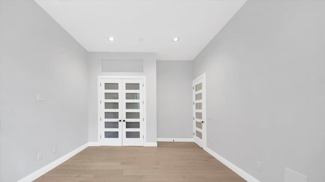 36 N Cedar St, Beacon, NY 12508 - photo 27