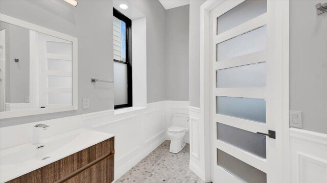 36 N Cedar St, Beacon, NY 12508 - photo 28