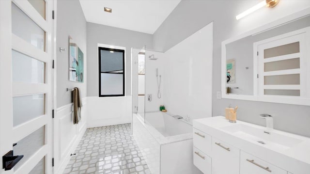 36 N Cedar St, Beacon, NY 12508 - photo 32