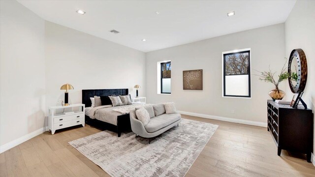 36 N Cedar St, Beacon, NY 12508 - photo 33