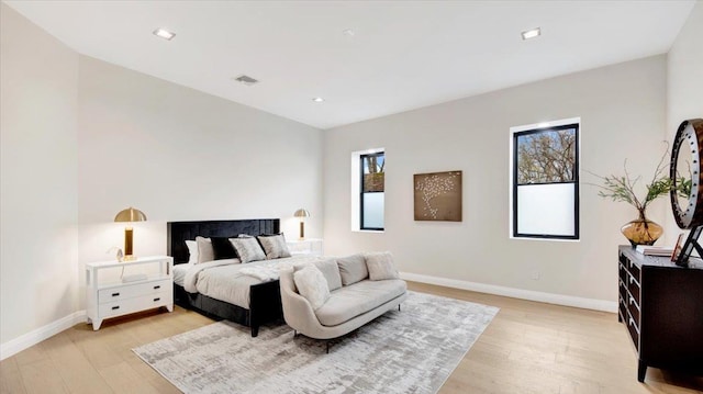 36 N Cedar St, Beacon, NY 12508 - photo 36