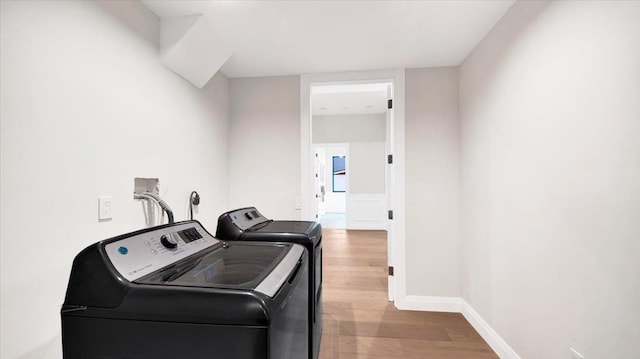 36 N Cedar St, Beacon, NY 12508 - photo 40
