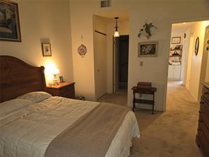 56 Pameeches Path, East Moriches, NY 11940 - bedroom featuring light colored carpet