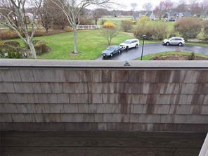 56 Pameeches Path, East Moriches, NY 11940 - exterior view