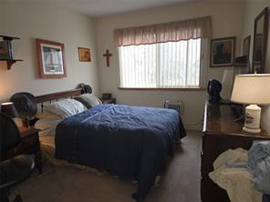 56 Pameeches Path, East Moriches, NY 11940 - view of carpeted bedroom